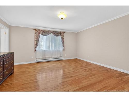 215 Olive St, Shediac, NB 