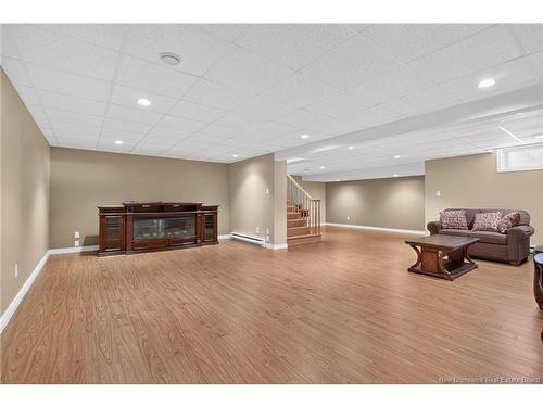 215 Olive St, Shediac, NB 