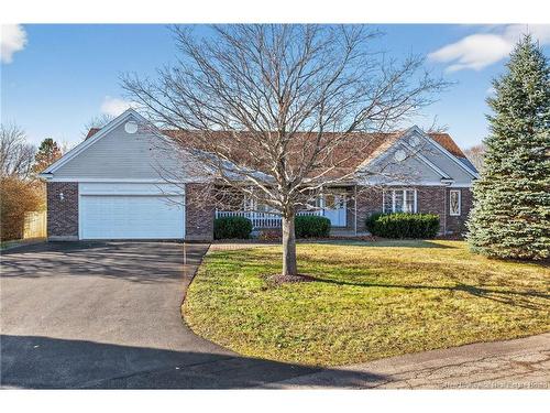 215 Olive St, Shediac, NB 