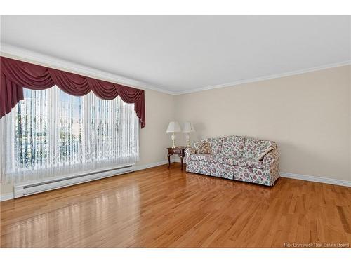 215 Olive St, Shediac, NB 