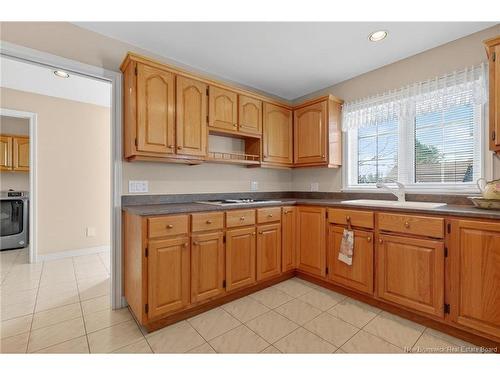 215 Olive St, Shediac, NB 