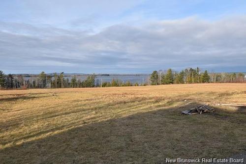 66 Route 636 Rte, Harvey, NB 