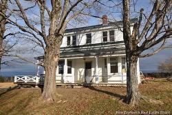 66 Route 636 RTE  Harvey, NB E6K 1A8