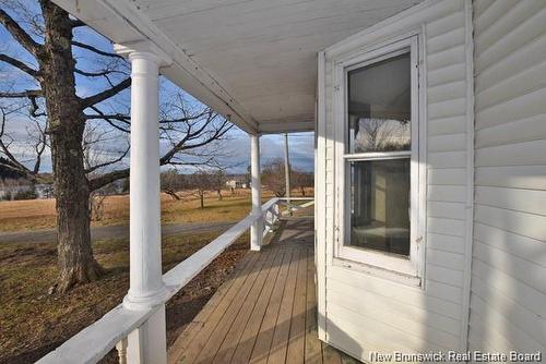 66 Route 636 Rte, Harvey, NB 