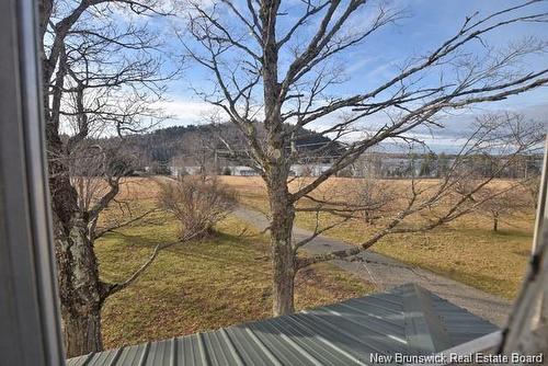 66 Route 636 Rte, Harvey, NB 