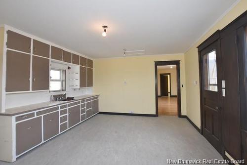 66 Route 636 Rte, Harvey, NB 