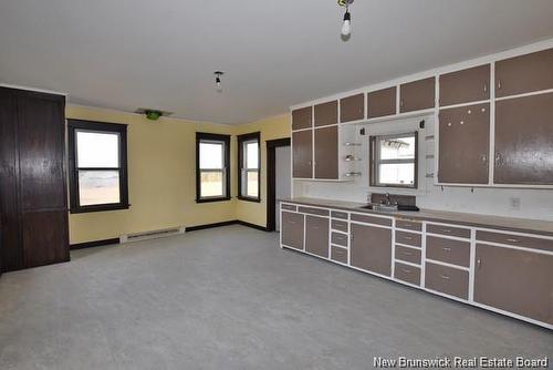 66 Route 636 Rte, Harvey, NB 