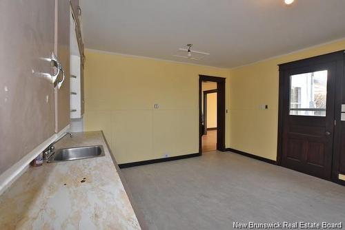 66 Route 636 Rte, Harvey, NB 