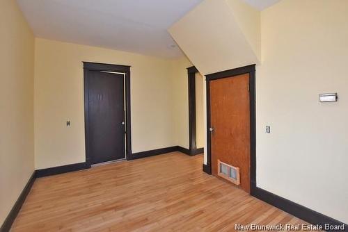 66 Route 636 Rte, Harvey, NB 