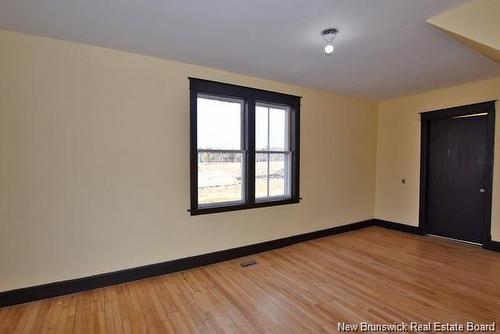 66 Route 636 Rte, Harvey, NB 