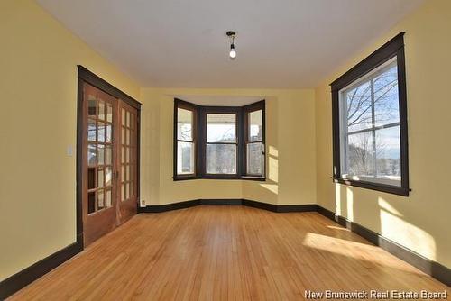 66 Route 636 Rte, Harvey, NB 