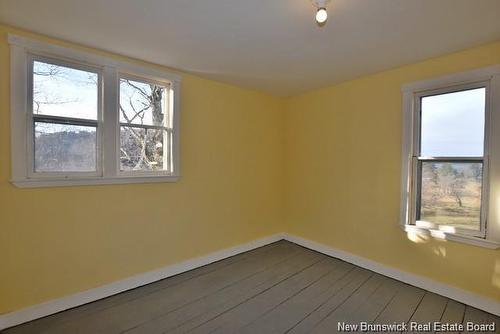 66 Route 636 Rte, Harvey, NB 