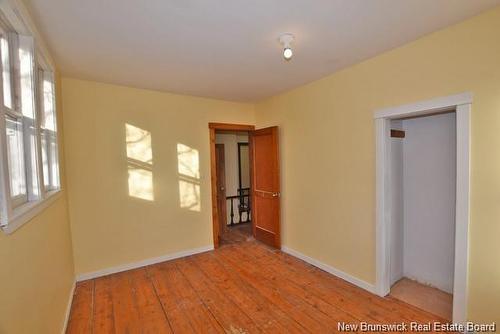 66 Route 636 Rte, Harvey, NB 