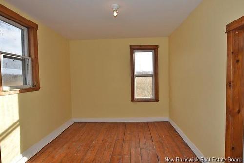 66 Route 636 Rte, Harvey, NB 