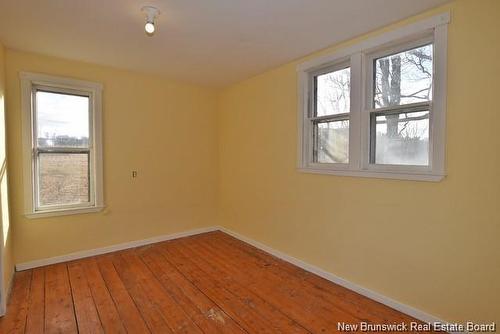 66 Route 636 Rte, Harvey, NB 