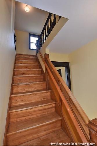 66 Route 636 Rte, Harvey, NB 