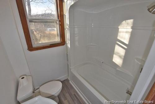 66 Route 636 Rte, Harvey, NB 