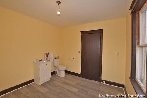 66 Route 636 Rte, Harvey, NB 