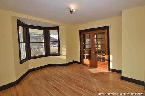 66 Route 636 Rte, Harvey, NB 