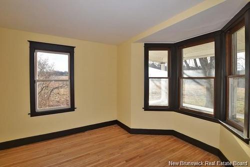 66 Route 636 Rte, Harvey, NB 