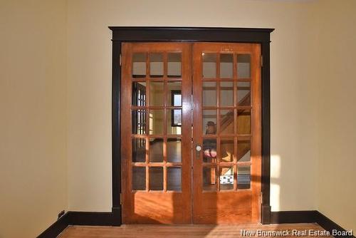 66 Route 636 Rte, Harvey, NB 