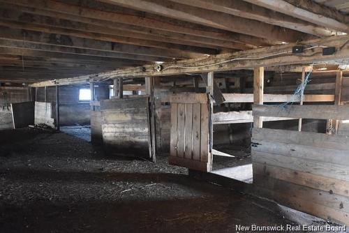 66 Route 636 Rte, Harvey, NB 