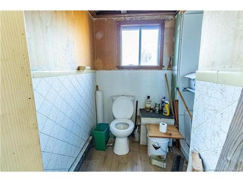 77 Penobsquis Loop, Penobsquis, NB 