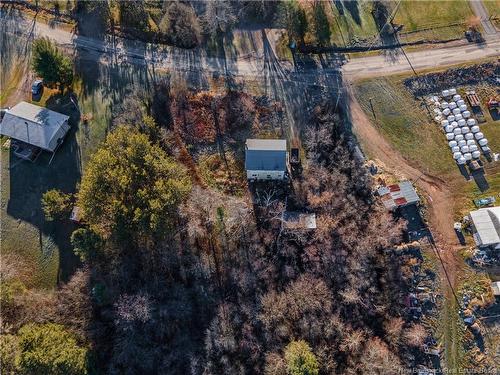 77 Penobsquis Loop, Penobsquis, NB 