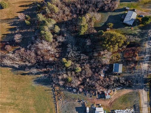 77 Penobsquis Loop, Penobsquis, NB 