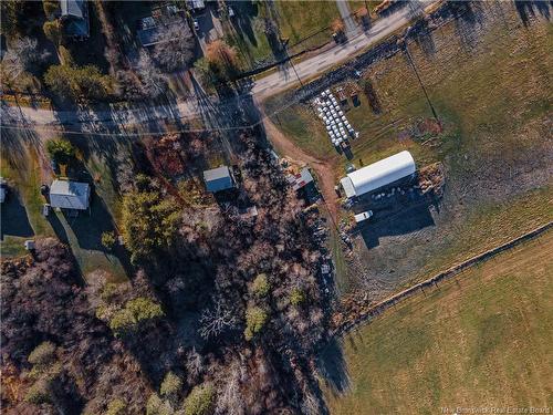 77 Penobsquis Loop, Penobsquis, NB 