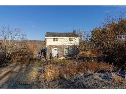 77 Penobsquis Loop, Penobsquis, NB 