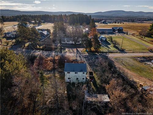 77 Penobsquis Loop, Penobsquis, NB 