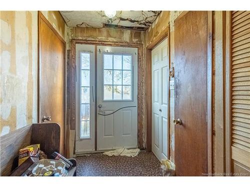 77 Penobsquis Loop, Penobsquis, NB 