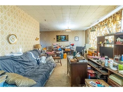 77 Penobsquis Loop, Penobsquis, NB 