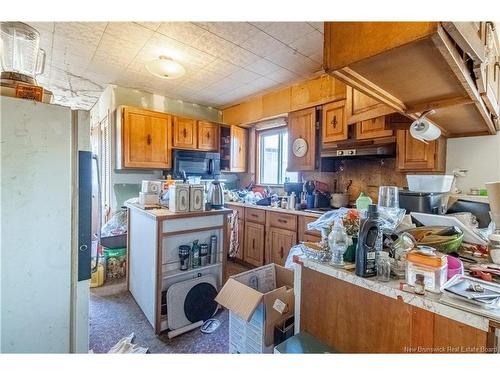 77 Penobsquis Loop, Penobsquis, NB 