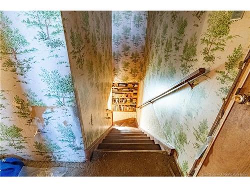 77 Penobsquis Loop, Penobsquis, NB 