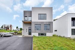 42 Mtée de la Pointe-aux-Sables  Cap-Santé, QC G0A 1L0