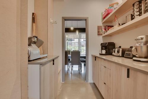 Autre - 42 Mtée De La Pointe-Aux-Sables, Cap-Santé, QC - Indoor