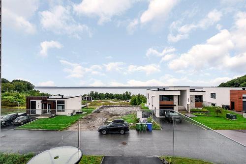 Extérieur - 42 Mtée De La Pointe-Aux-Sables, Cap-Santé, QC - Outdoor