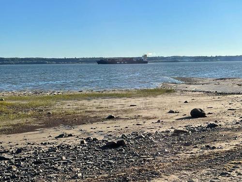 Autre - 42 Mtée De La Pointe-Aux-Sables, Cap-Santé, QC - Outdoor With Body Of Water With View