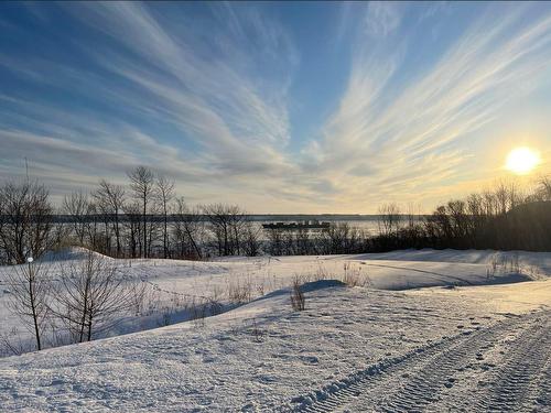 Autre - 42 Mtée De La Pointe-Aux-Sables, Cap-Santé, QC - Outdoor With View