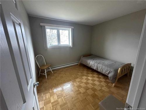 654 2Ieme Ave, Grand-Sault/Grand Falls, NB 