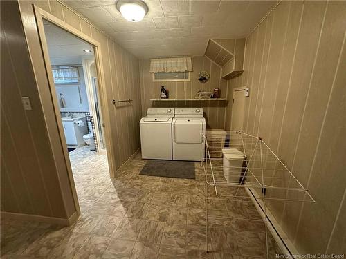 654 2Ieme Ave, Grand-Sault/Grand Falls, NB 