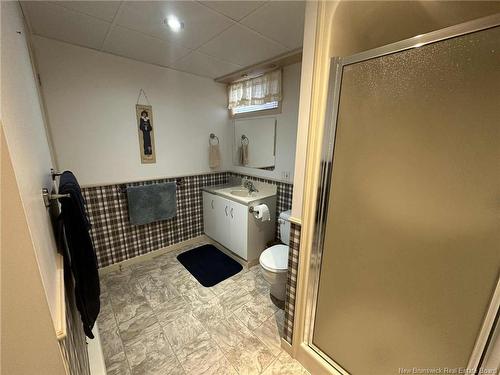 654 2Ieme Ave, Grand-Sault/Grand Falls, NB 