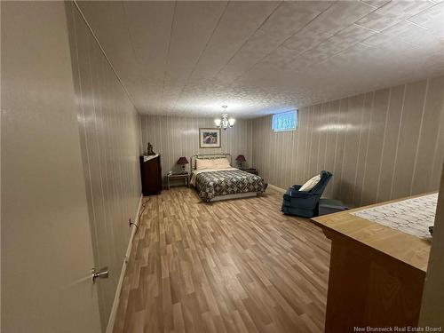 654 2Ieme Ave, Grand-Sault/Grand Falls, NB 