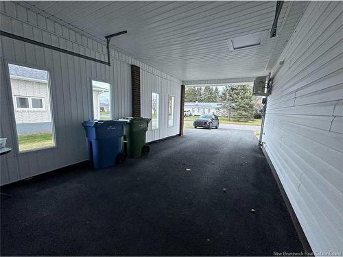 654 2Ieme Ave, Grand-Sault/Grand Falls, NB 