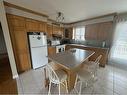 654 2Ieme Ave, Grand-Sault/Grand Falls, NB 