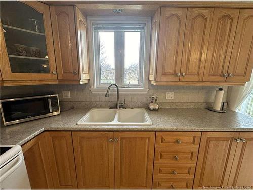 654 2Ieme Ave, Grand-Sault/Grand Falls, NB 