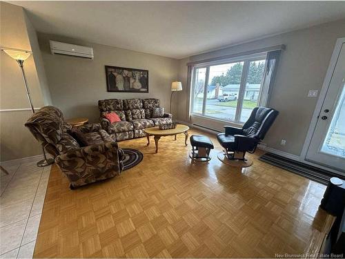 654 2Ieme Ave, Grand-Sault/Grand Falls, NB 