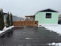 23 Susan DR  Saint John, NB E2N 1P3